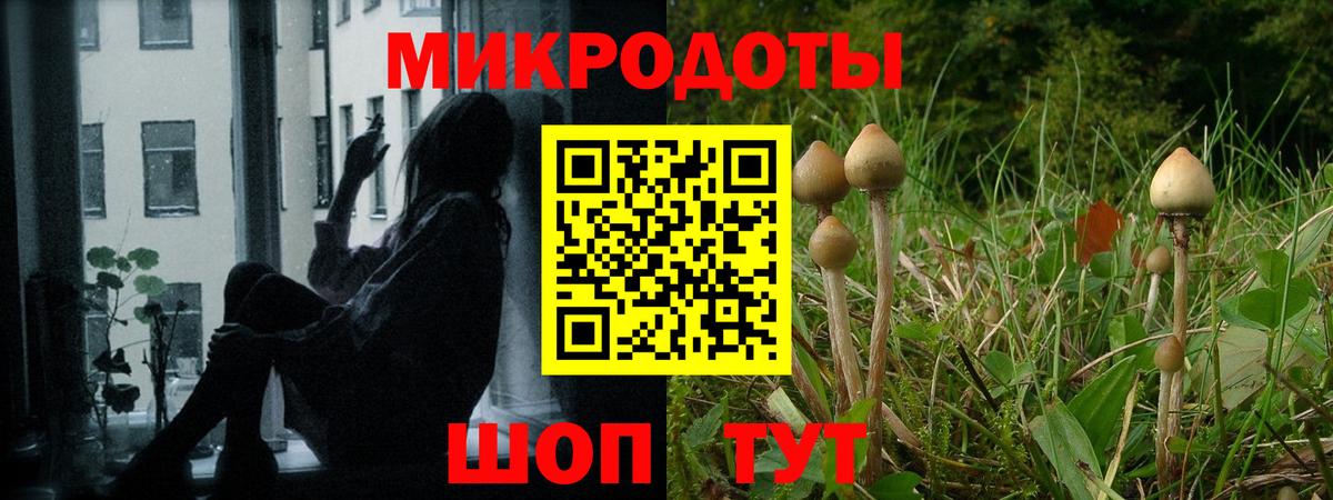 Галлюциногенные грибы мухоморы  Вход с VPN  Краснодар 